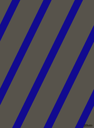 64 degree angle lines stripes, 31 pixel line width, 88 pixel line spacing, angled lines and stripes seamless tileable