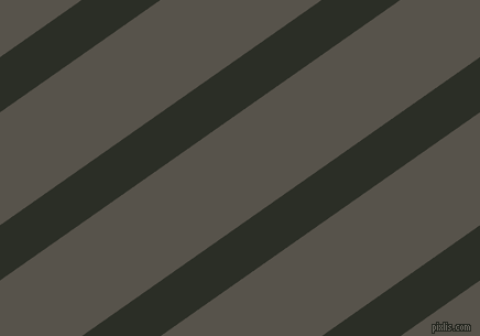 35 degree angle lines stripes, 41 pixel line width, 84 pixel line spacing, angled lines and stripes seamless tileable