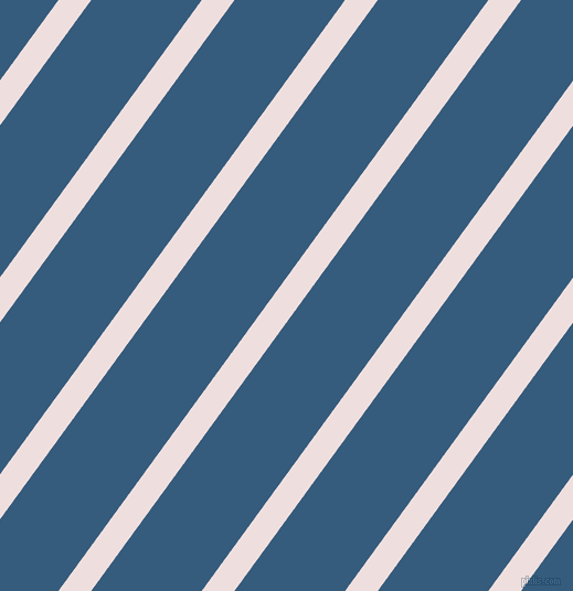 54 degree angle lines stripes, 24 pixel line width, 81 pixel line spacing, angled lines and stripes seamless tileable
