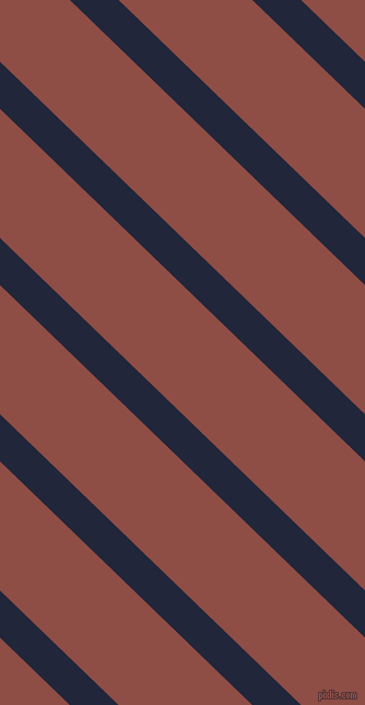 136 degree angle lines stripes, 31 pixel line width, 85 pixel line spacing, angled lines and stripes seamless tileable