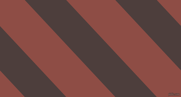 133 degree angle lines stripes, 98 pixel line width, 116 pixel line spacing, angled lines and stripes seamless tileable