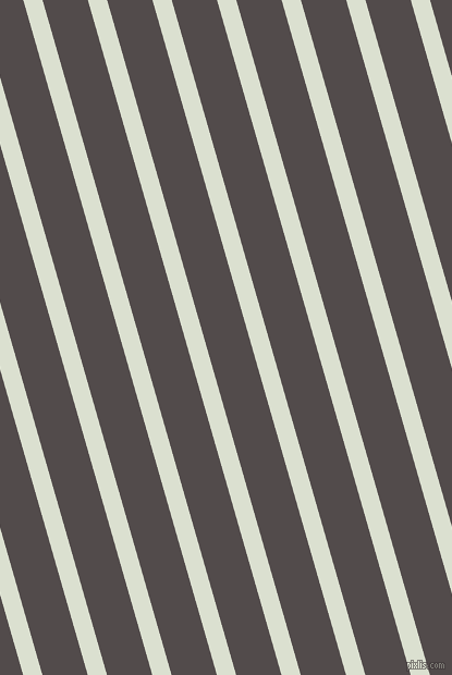 106 degree angle lines stripes, 17 pixel line width, 40 pixel line spacing, angled lines and stripes seamless tileable