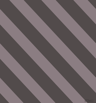 133 degree angle lines stripes, 44 pixel line width, 54 pixel line spacing, angled lines and stripes seamless tileable
