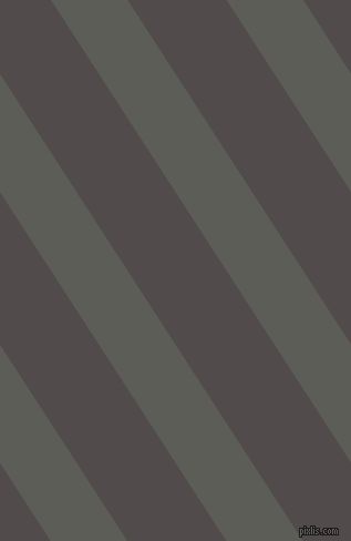 123 degree angle lines stripes, 58 pixel line width, 75 pixel line spacing, angled lines and stripes seamless tileable