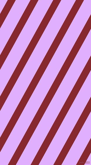 61 degree angle lines stripes, 24 pixel line width, 44 pixel line spacing, angled lines and stripes seamless tileable