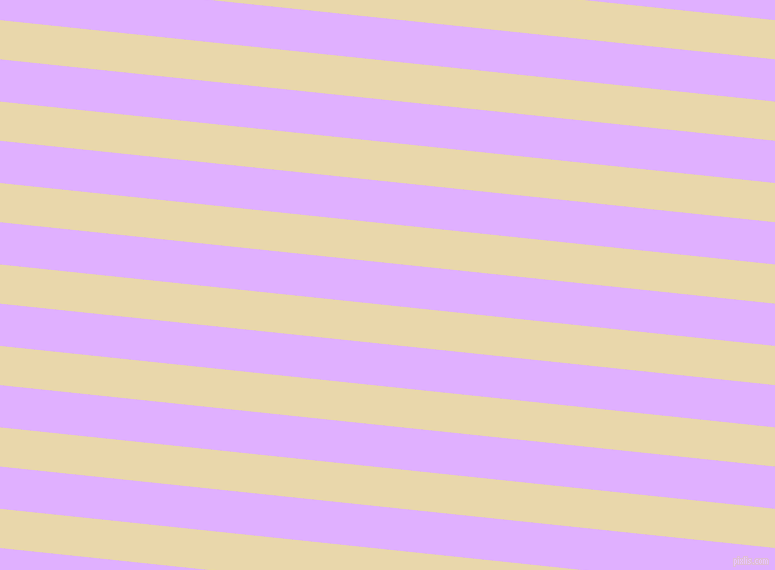 174 degree angle lines stripes, 39 pixel line width, 42 pixel line spacing, angled lines and stripes seamless tileable