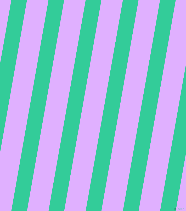 80 degree angle lines stripes, 59 pixel line width, 81 pixel line spacing, angled lines and stripes seamless tileable