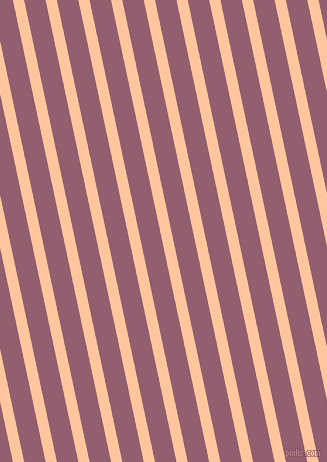 102 degree angle lines stripes, 11 pixel line width, 21 pixel line spacing, angled lines and stripes seamless tileable