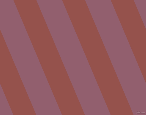 113 degree angle lines stripes, 89 pixel line width, 100 pixel line spacing, angled lines and stripes seamless tileable