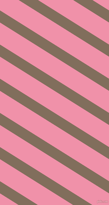 148 degree angle lines stripes, 33 pixel line width, 60 pixel line spacing, angled lines and stripes seamless tileable