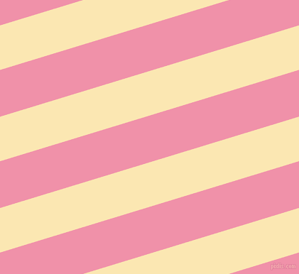 17 degree angle lines stripes, 60 pixel line width, 63 pixel line spacing, angled lines and stripes seamless tileable