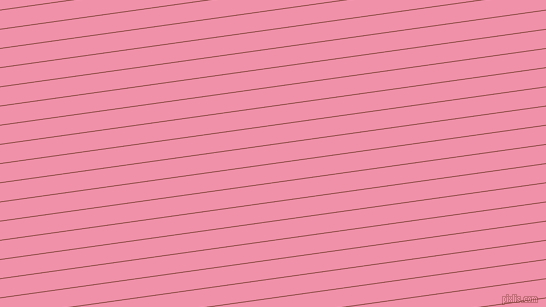8 degree angle lines stripes, 1 pixel line width, 18 pixel line spacing, angled lines and stripes seamless tileable
