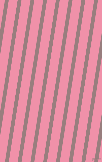 81 degree angle lines stripes, 15 pixel line width, 35 pixel line spacing, angled lines and stripes seamless tileable