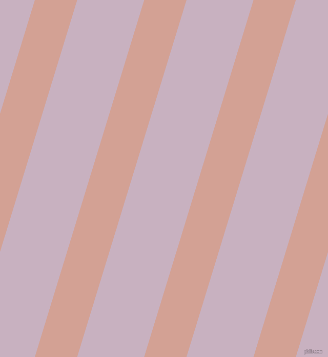73 degree angle lines stripes, 79 pixel line width, 125 pixel line spacing, angled lines and stripes seamless tileable