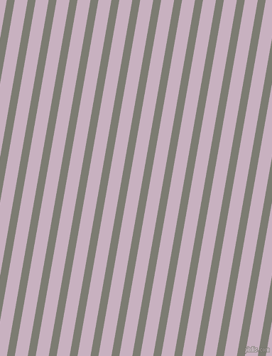 80 degree angle lines stripes, 11 pixel line width, 18 pixel line spacing, angled lines and stripes seamless tileable