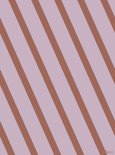 114 degree angle lines stripes, 22 pixel line width, 50 pixel line spacing, angled lines and stripes seamless tileable