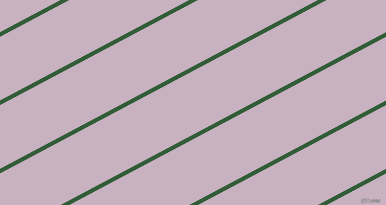 28 degree angle lines stripes, 8 pixel line width, 110 pixel line spacing, angled lines and stripes seamless tileable