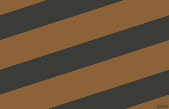 18 degree angle lines stripes, 81 pixel line width, 97 pixel line spacing, angled lines and stripes seamless tileable