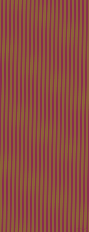 89 degree angle lines stripes, 6 pixel line width, 8 pixel line spacing, angled lines and stripes seamless tileable