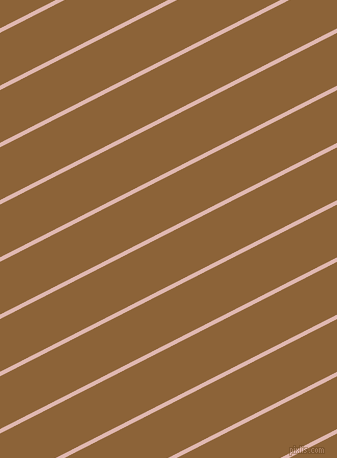 27 degree angle lines stripes, 4 pixel line width, 47 pixel line spacing, angled lines and stripes seamless tileable