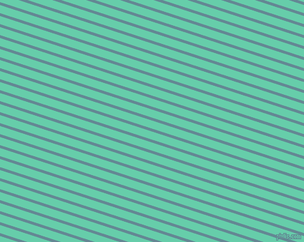 162 degree angle lines stripes, 4 pixel line width, 11 pixel line spacing, angled lines and stripes seamless tileable