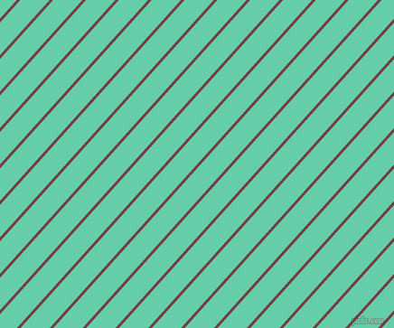 48 degree angle lines stripes, 3 pixel line width, 24 pixel line spacing, angled lines and stripes seamless tileable