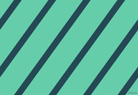 54 degree angle lines stripes, 24 pixel line width, 83 pixel line spacing, angled lines and stripes seamless tileable