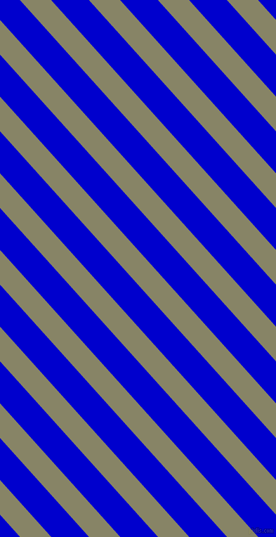 132 degree angle lines stripes, 33 pixel line width, 40 pixel line spacing, angled lines and stripes seamless tileable