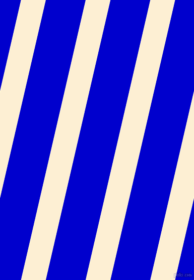 77 degree angle lines stripes, 48 pixel line width, 77 pixel line spacing, angled lines and stripes seamless tileable