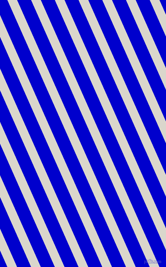 114 degree angle lines stripes, 18 pixel line width, 26 pixel line spacing, angled lines and stripes seamless tileable