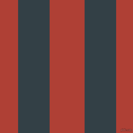 vertical lines stripes, 103 pixel line width, 114 pixel line spacing, angled lines and stripes seamless tileable
