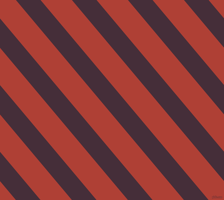 130 degree angle lines stripes, 66 pixel line width, 84 pixel line spacing, angled lines and stripes seamless tileable