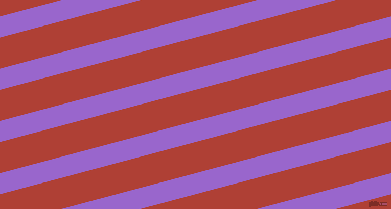 15 degree angle lines stripes, 40 pixel line width, 59 pixel line spacing, angled lines and stripes seamless tileable