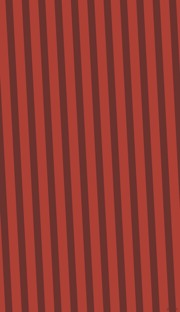 93 degree angle lines stripes, 24 pixel line width, 31 pixel line spacing, angled lines and stripes seamless tileable