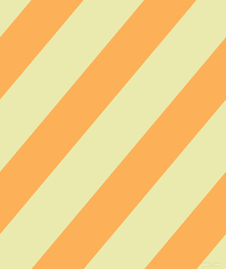 50 degree angle lines stripes, 80 pixel line width, 93 pixel line spacing, angled lines and stripes seamless tileable