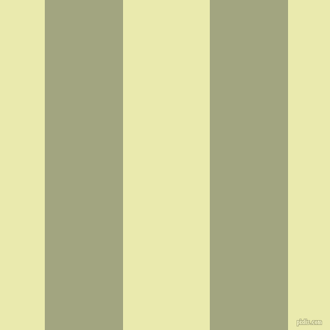 vertical lines stripes, 110 pixel line width, 122 pixel line spacing, angled lines and stripes seamless tileable