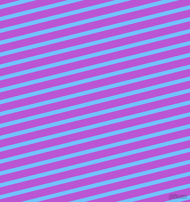 14 degree angle lines stripes, 8 pixel line width, 15 pixel line spacing, angled lines and stripes seamless tileable