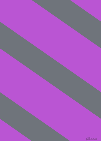 145 degree angle lines stripes, 72 pixel line width, 118 pixel line spacing, angled lines and stripes seamless tileable