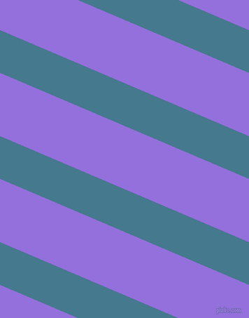 157 degree angle lines stripes, 56 pixel line width, 83 pixel line spacing, angled lines and stripes seamless tileable