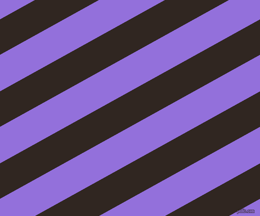 29 degree angle lines stripes, 63 pixel line width, 65 pixel line spacing, angled lines and stripes seamless tileable