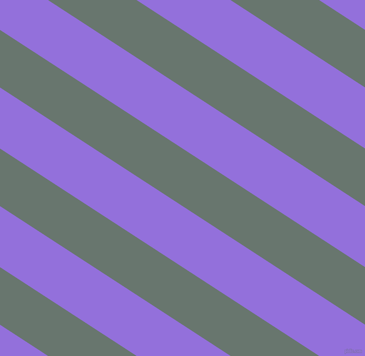 147 degree angle lines stripes, 99 pixel line width, 105 pixel line spacing, angled lines and stripes seamless tileable