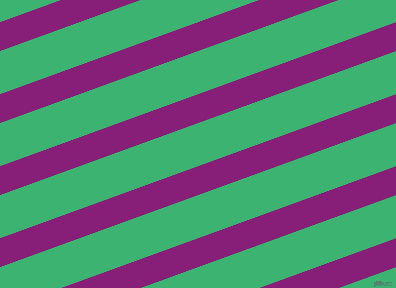 20 degree angle lines stripes, 55 pixel line width, 82 pixel line spacing, angled lines and stripes seamless tileable
