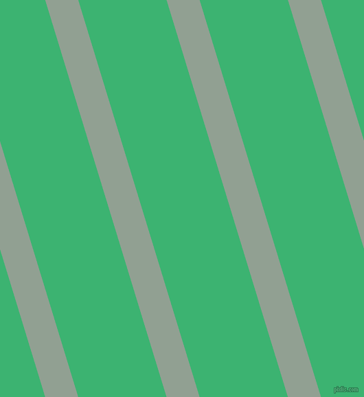 107 degree angle lines stripes, 46 pixel line width, 123 pixel line spacing, angled lines and stripes seamless tileable