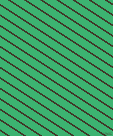 147 degree angle lines stripes, 5 pixel line width, 23 pixel line spacing, angled lines and stripes seamless tileable