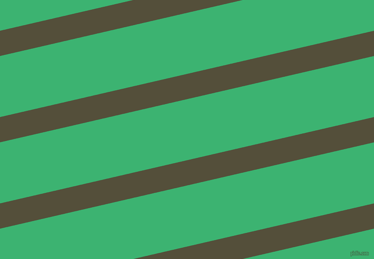 13 degree angle lines stripes, 48 pixel line width, 116 pixel line spacing, angled lines and stripes seamless tileable