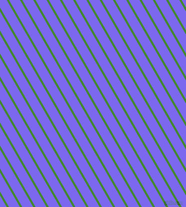 120 degree angle lines stripes, 4 pixel line width, 19 pixel line spacing, angled lines and stripes seamless tileable