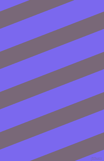 21 degree angle lines stripes, 53 pixel line width, 70 pixel line spacing, angled lines and stripes seamless tileable