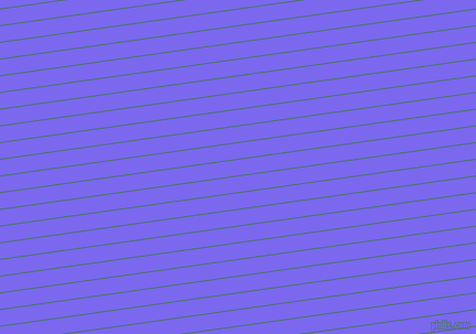 8 degree angle lines stripes, 1 pixel line width, 14 pixel line spacing, angled lines and stripes seamless tileable