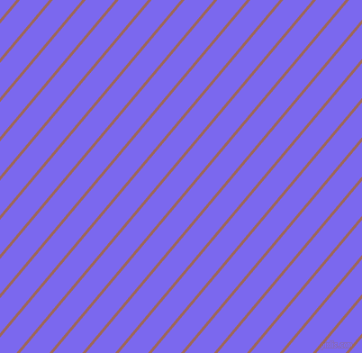 50 degree angle lines stripes, 3 pixel line width, 25 pixel line spacing, angled lines and stripes seamless tileable
