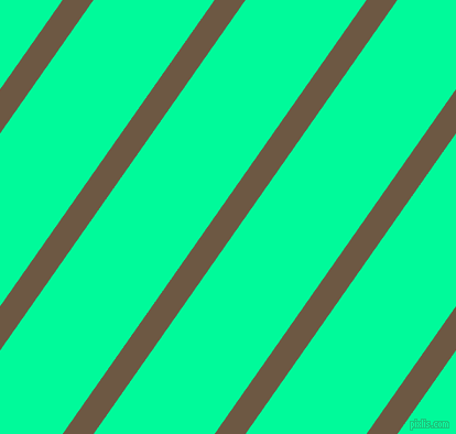 55 degree angle lines stripes, 23 pixel line width, 90 pixel line spacing, angled lines and stripes seamless tileable